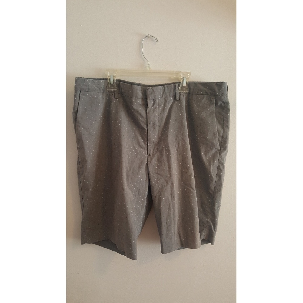 Uniqlo Men's Shorts